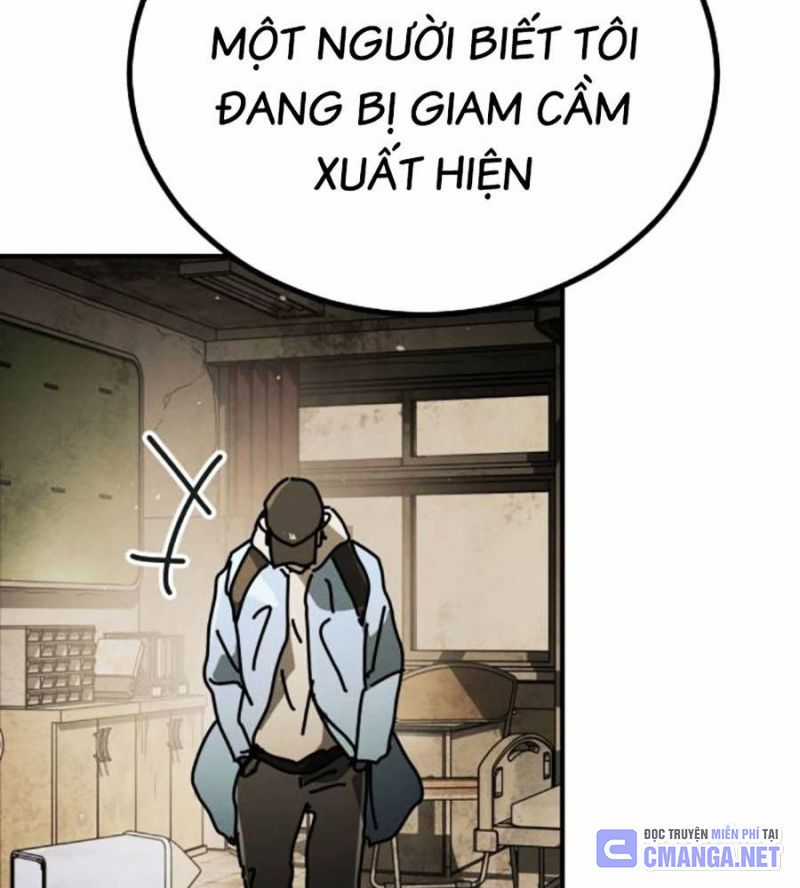 Đại Dịch Seoul - Chapter 137 - Trang 85