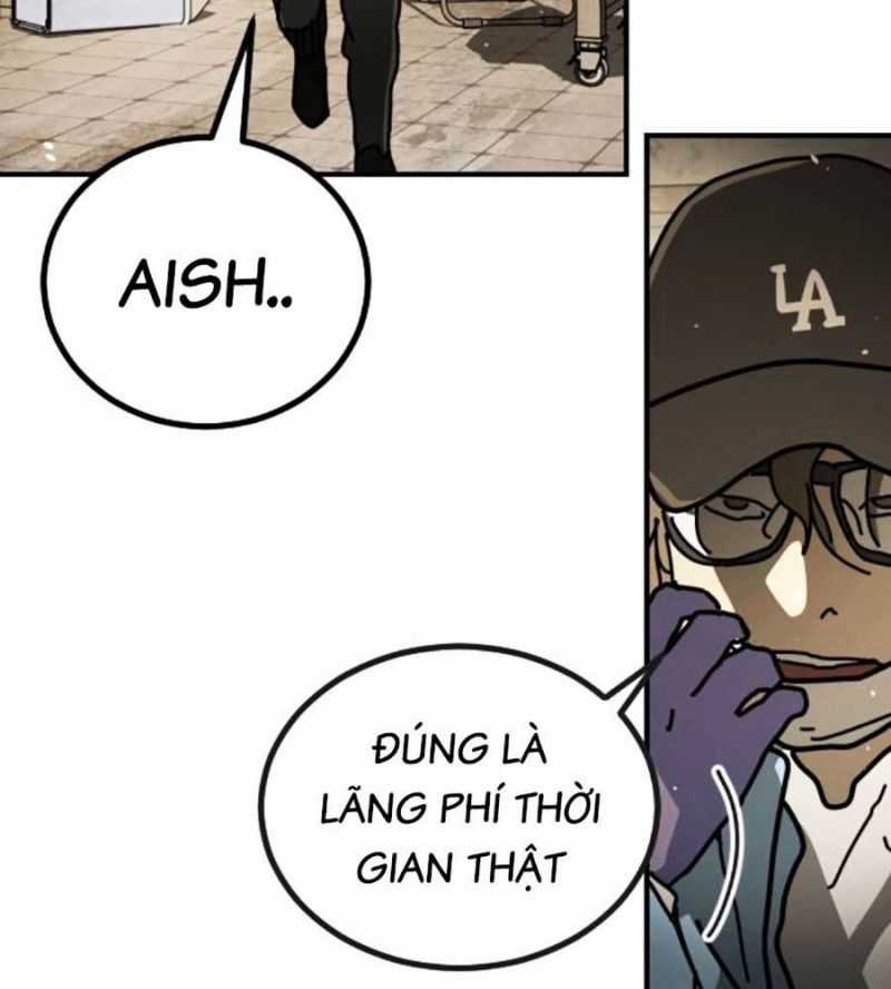Đại Dịch Seoul - Chapter 137 - Trang 86