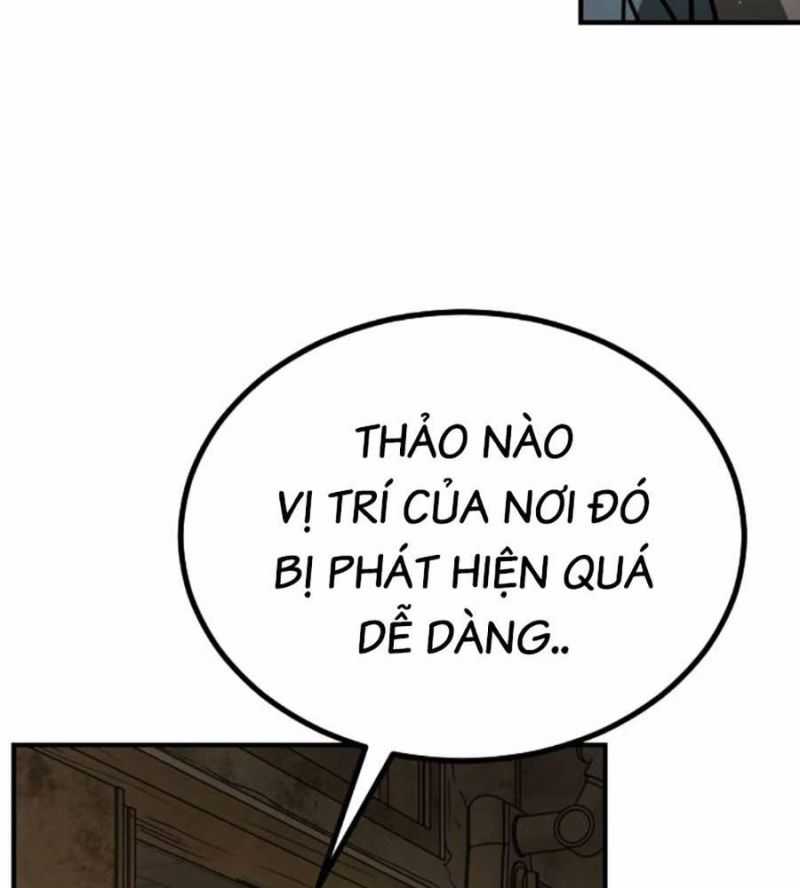 Đại Dịch Seoul - Chapter 137 - Trang 87
