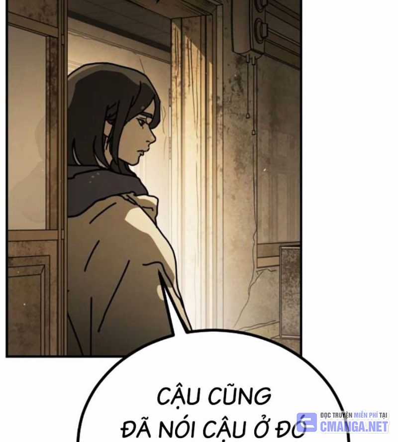 Đại Dịch Seoul - Chapter 137 - Trang 88