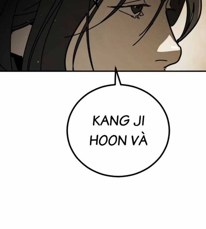 Đại Dịch Seoul - Chapter 137 - Trang 90