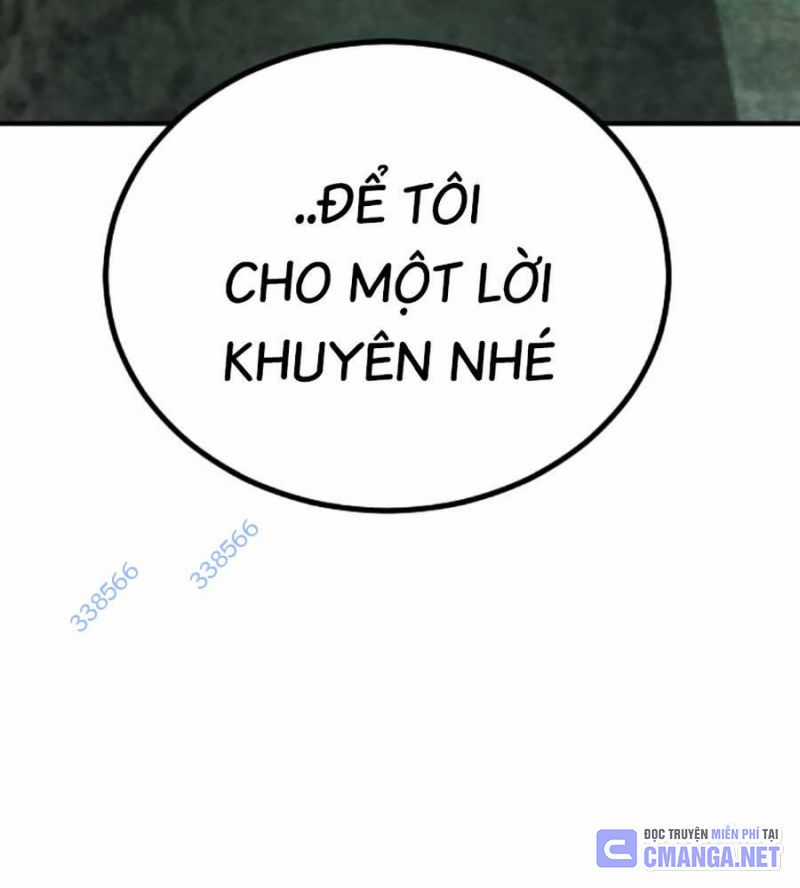 Đại Dịch Seoul - Chapter 137 - Trang 10