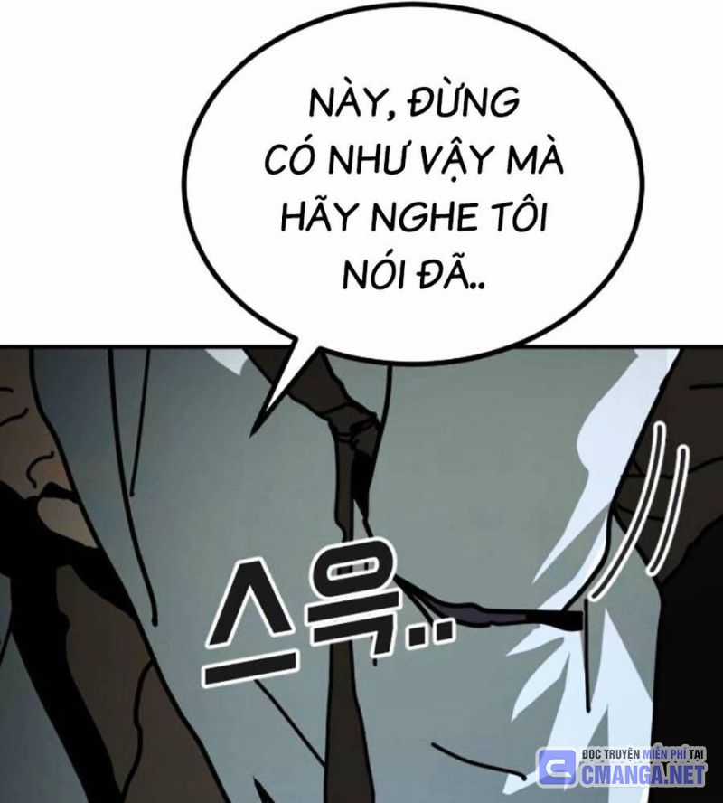 Đại Dịch Seoul - Chapter 137 - Trang 91