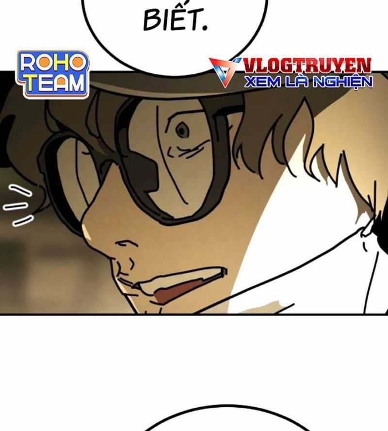 Đại Dịch Seoul - Chapter 137 - Trang 93