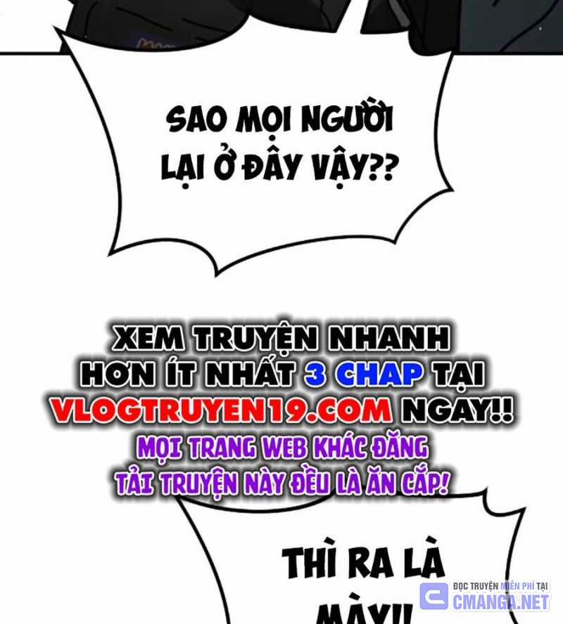 Đại Dịch Seoul - Chapter 137 - Trang 97