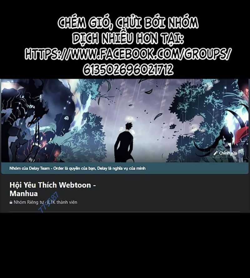 Đại Dịch Seoul - Chapter 138 - Trang 2