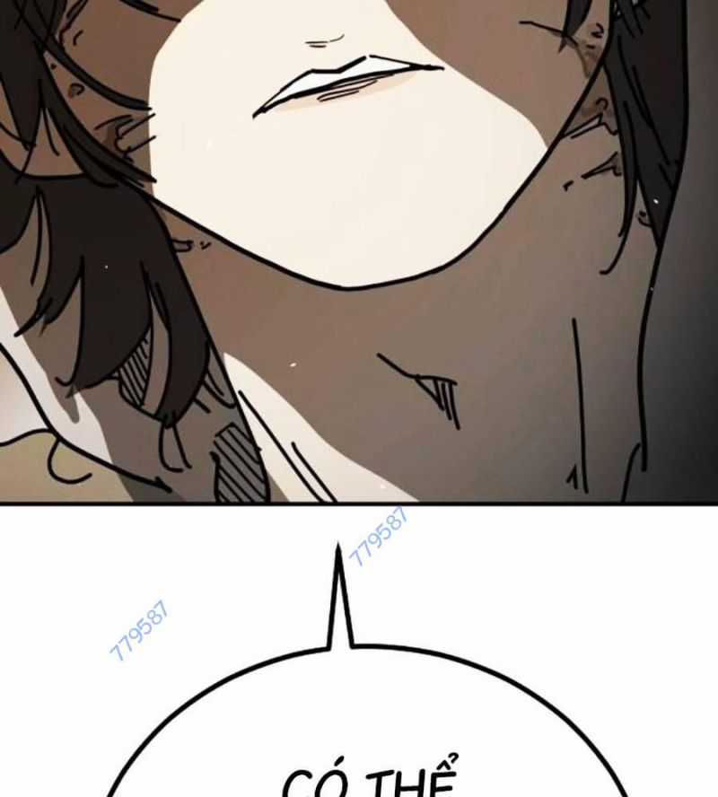 Đại Dịch Seoul - Chapter 138 - Trang 11