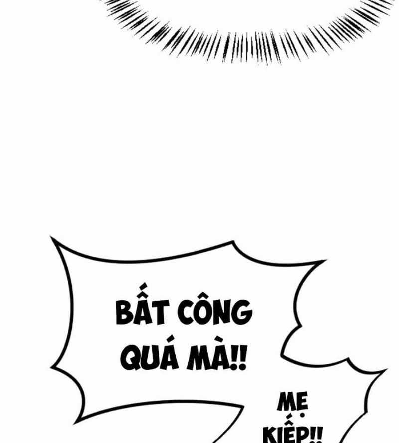 Đại Dịch Seoul - Chapter 138 - Trang 101