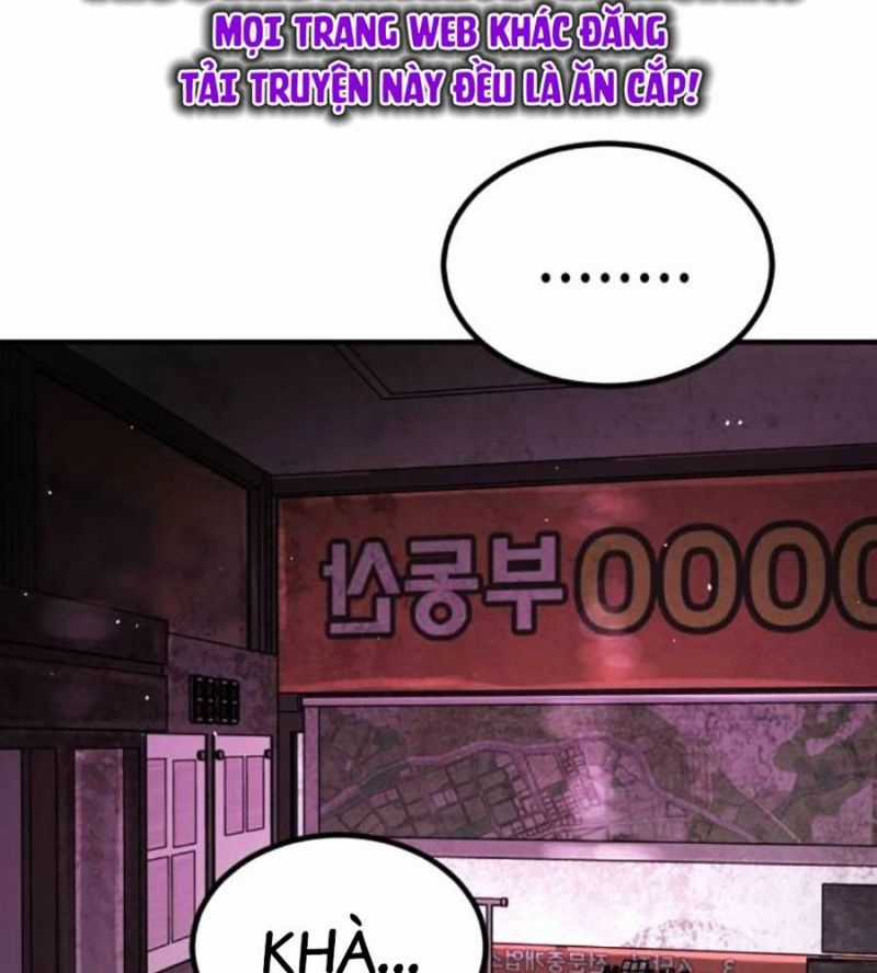 Đại Dịch Seoul - Chapter 138 - Trang 104