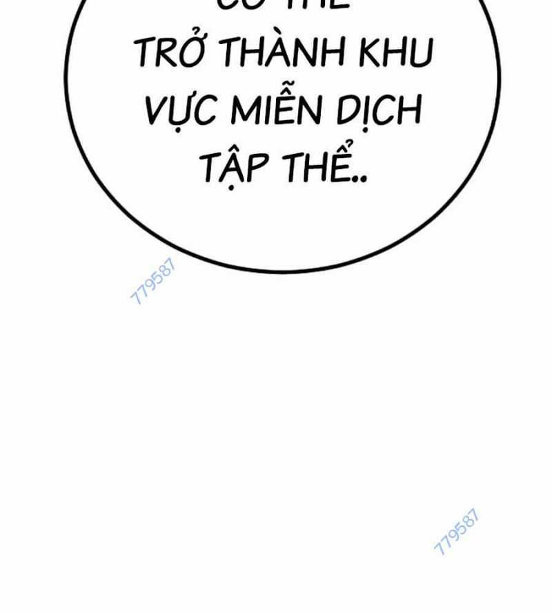 Đại Dịch Seoul - Chapter 138 - Trang 12