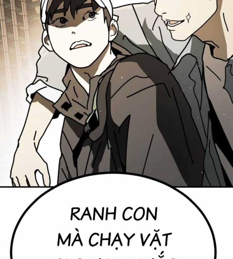 Đại Dịch Seoul - Chapter 138 - Trang 111