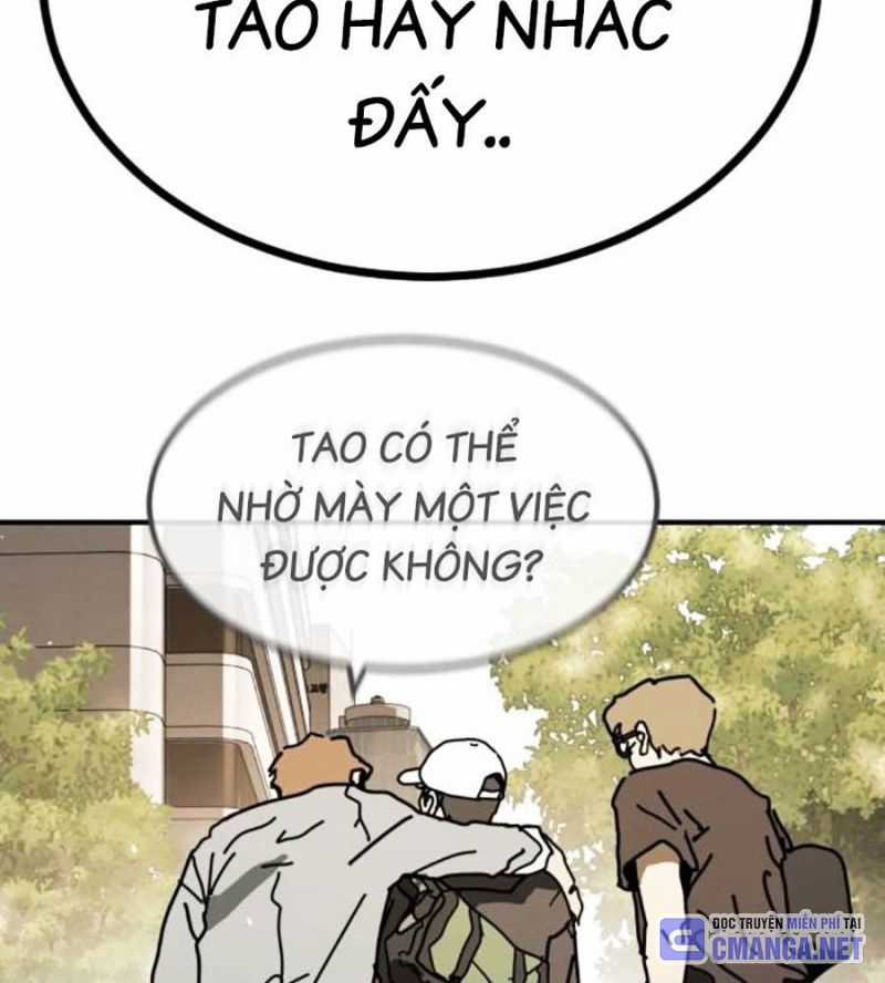 Đại Dịch Seoul - Chapter 138 - Trang 112