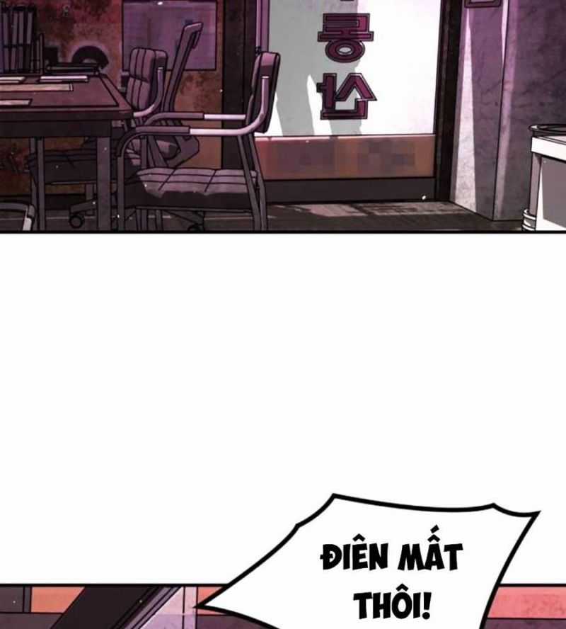 Đại Dịch Seoul - Chapter 138 - Trang 117