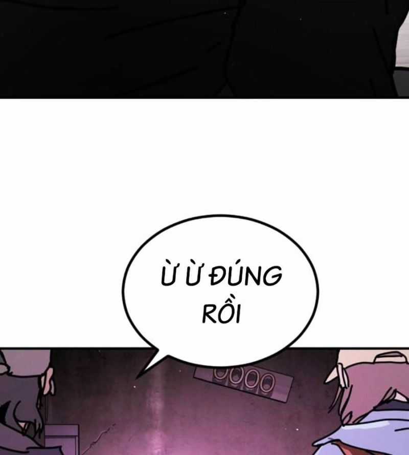 Đại Dịch Seoul - Chapter 138 - Trang 125