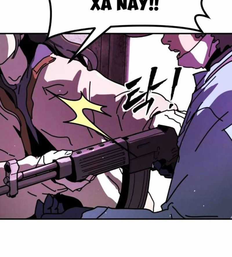 Đại Dịch Seoul - Chapter 138 - Trang 129