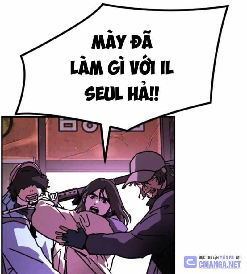 Đại Dịch Seoul - Chapter 138 - Trang 130