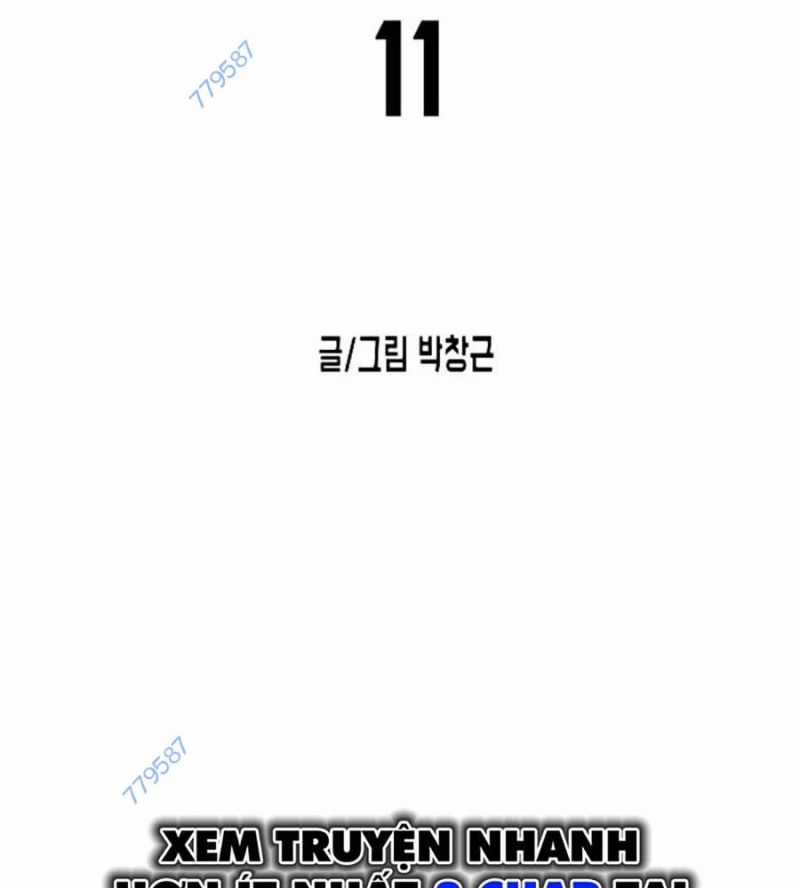 Đại Dịch Seoul - Chapter 138 - Trang 14