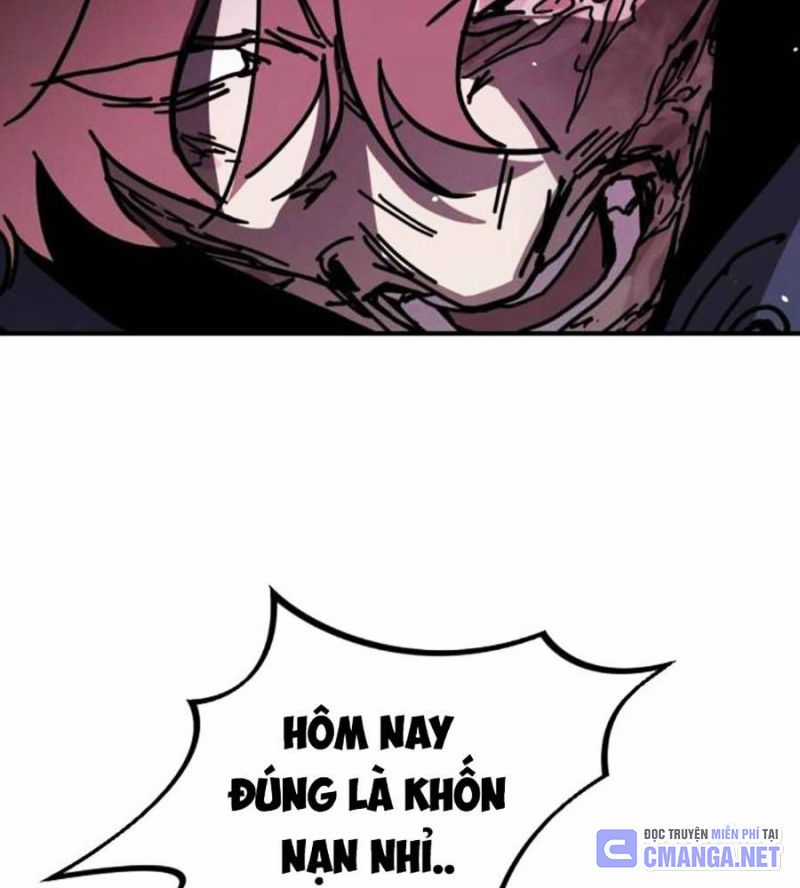 Đại Dịch Seoul - Chapter 138 - Trang 133