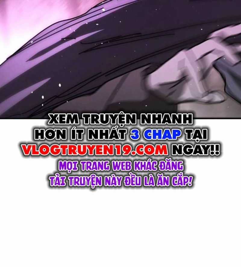 Đại Dịch Seoul - Chapter 138 - Trang 137