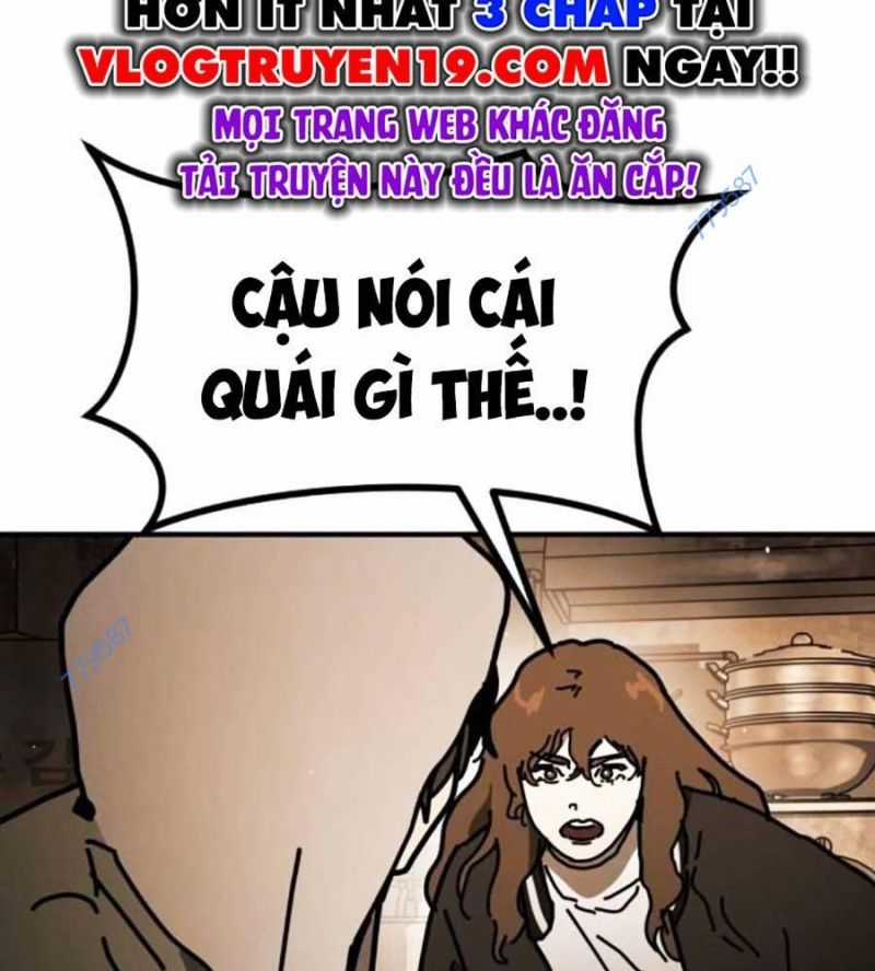 Đại Dịch Seoul - Chapter 138 - Trang 15