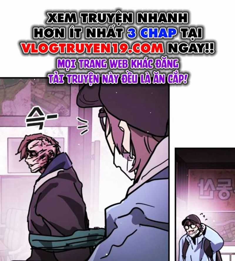 Đại Dịch Seoul - Chapter 138 - Trang 147