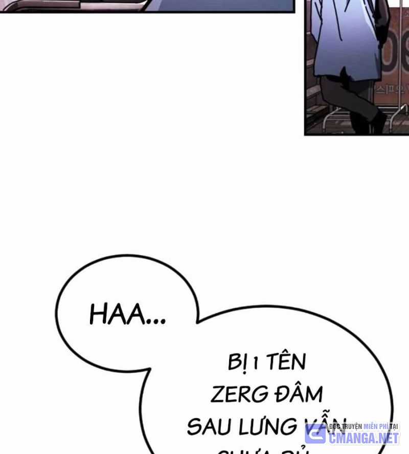 Đại Dịch Seoul - Chapter 138 - Trang 148