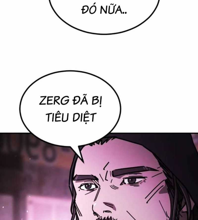 Đại Dịch Seoul - Chapter 138 - Trang 150