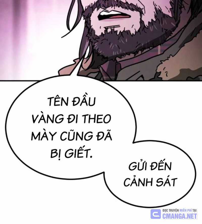 Đại Dịch Seoul - Chapter 138 - Trang 151