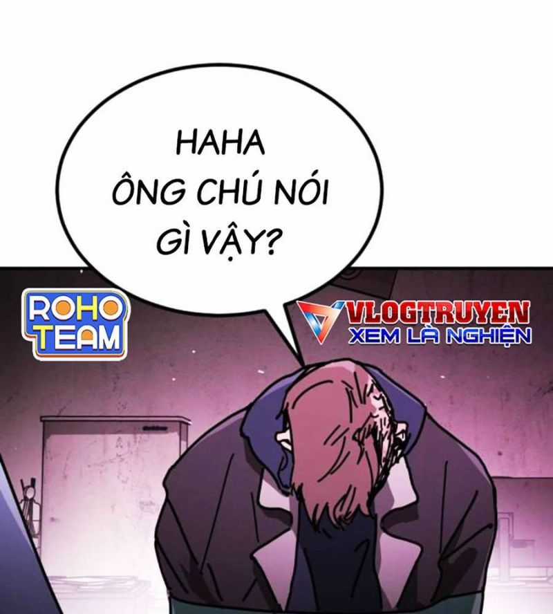 Đại Dịch Seoul - Chapter 138 - Trang 152