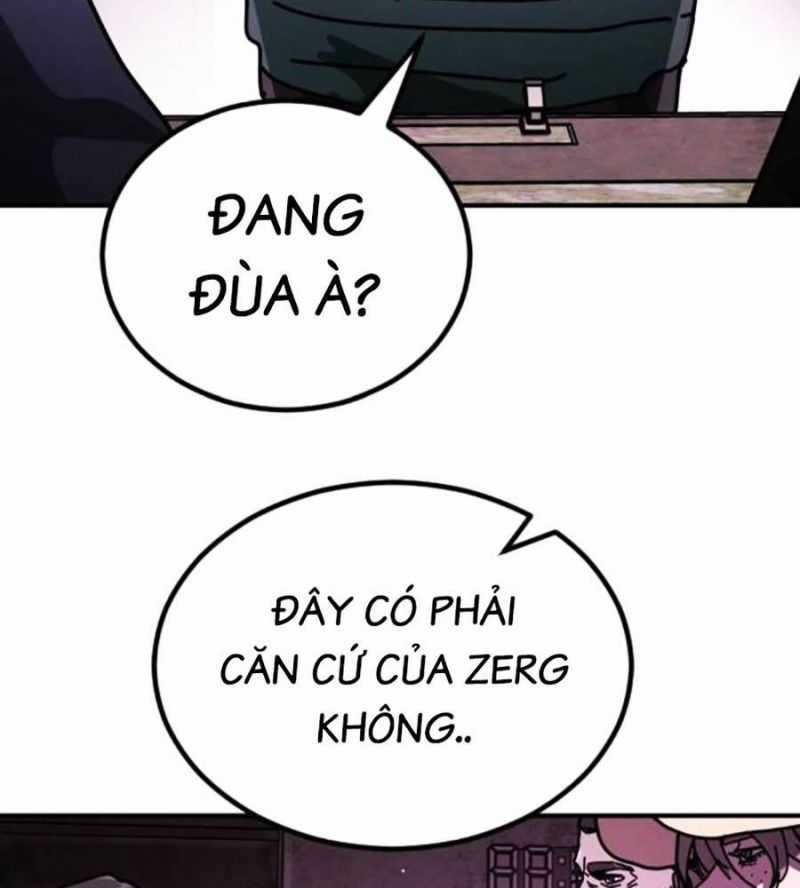 Đại Dịch Seoul - Chapter 138 - Trang 153