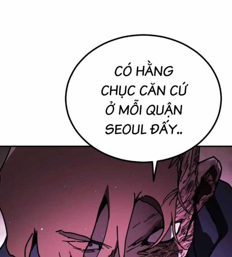 Đại Dịch Seoul - Chapter 138 - Trang 155