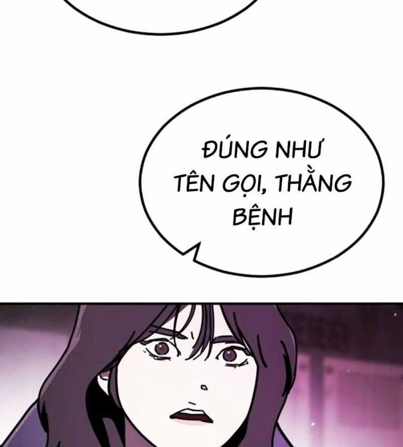 Đại Dịch Seoul - Chapter 138 - Trang 159