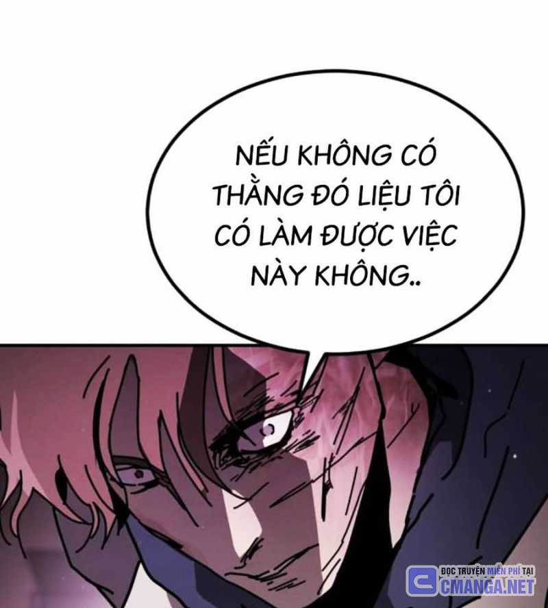 Đại Dịch Seoul - Chapter 138 - Trang 163