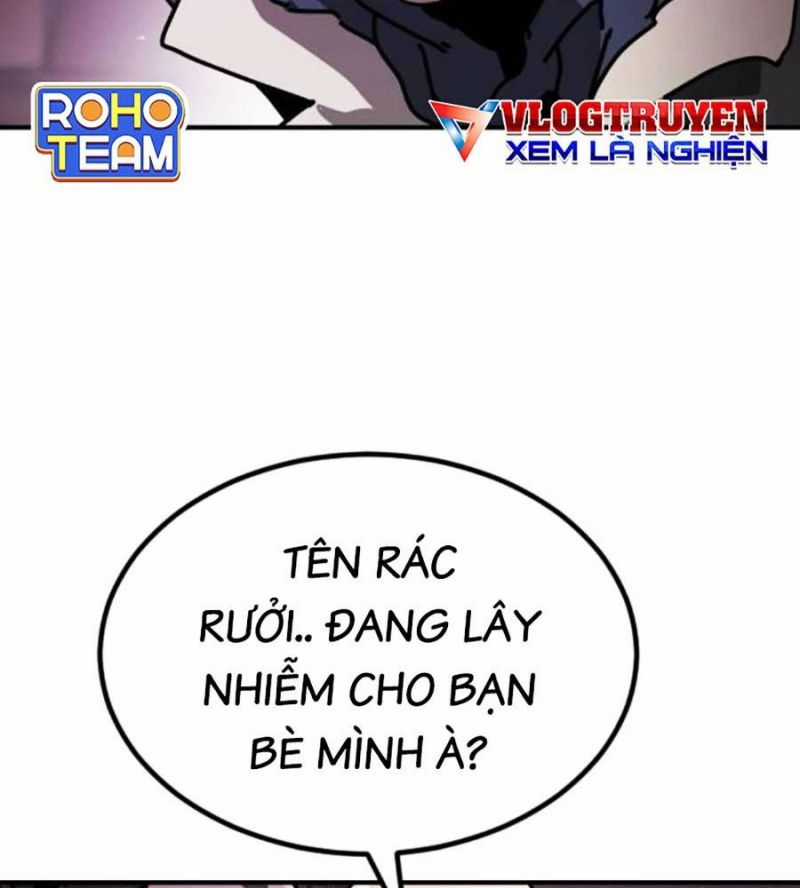 Đại Dịch Seoul - Chapter 138 - Trang 164