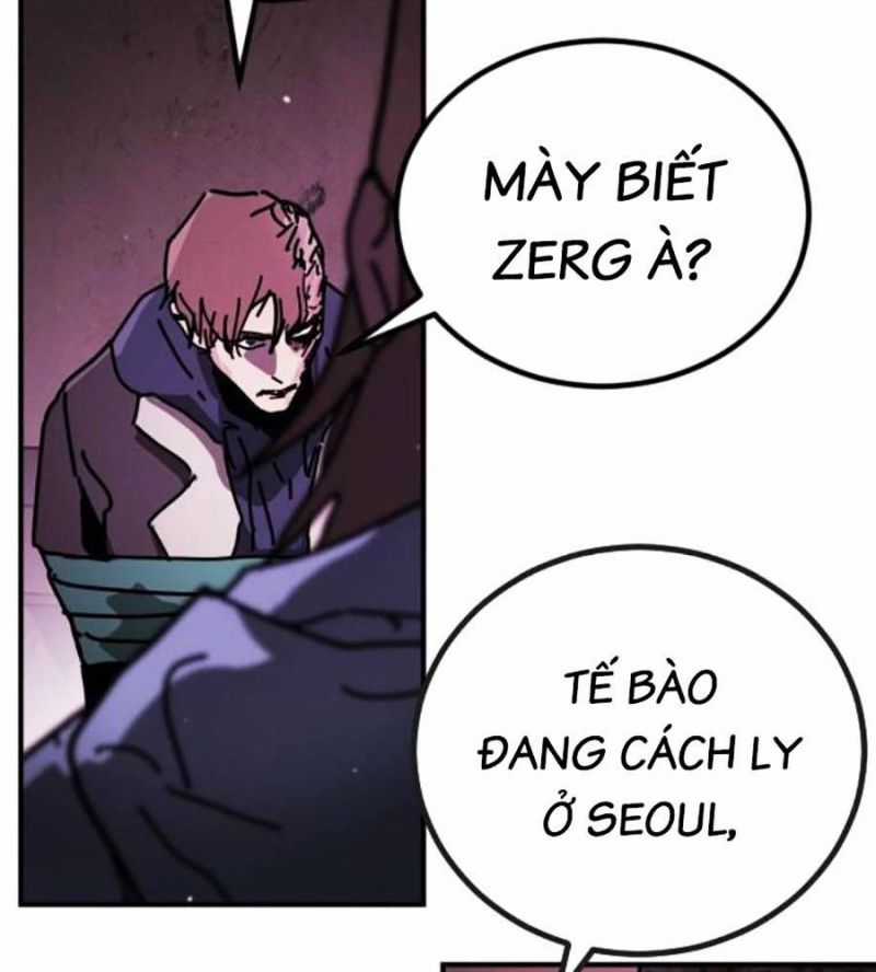 Đại Dịch Seoul - Chapter 138 - Trang 167