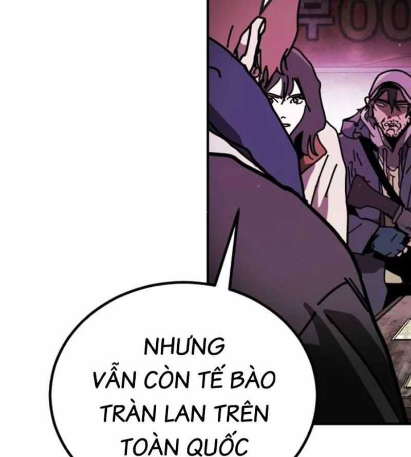 Đại Dịch Seoul - Chapter 138 - Trang 168