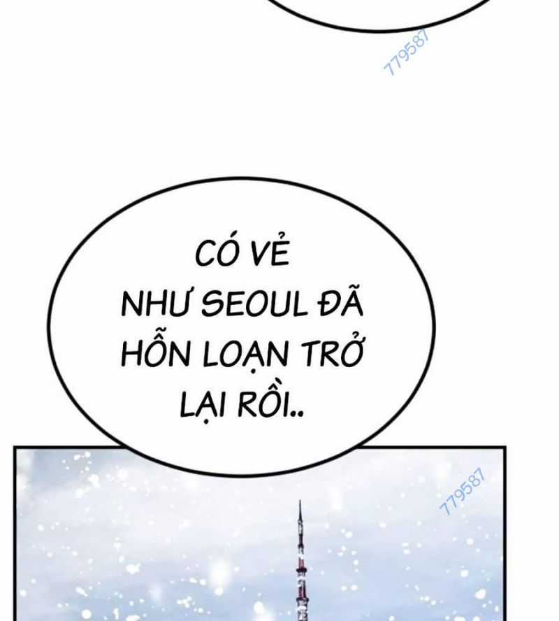 Đại Dịch Seoul - Chapter 138 - Trang 18