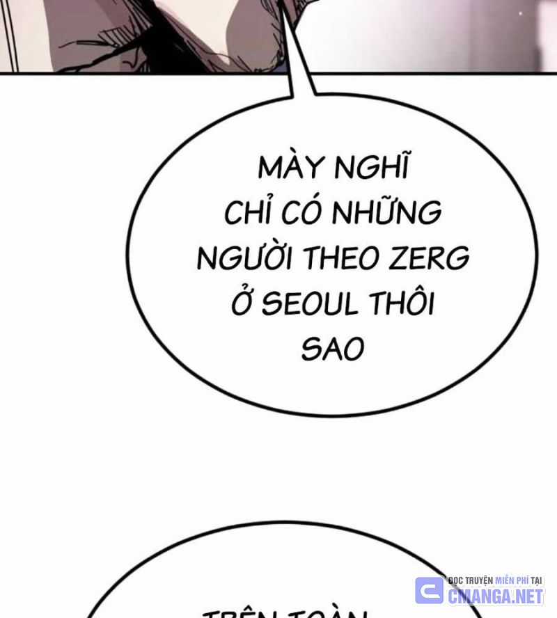 Đại Dịch Seoul - Chapter 138 - Trang 172