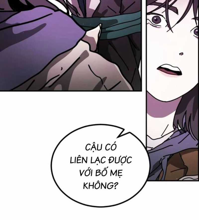 Đại Dịch Seoul - Chapter 138 - Trang 176