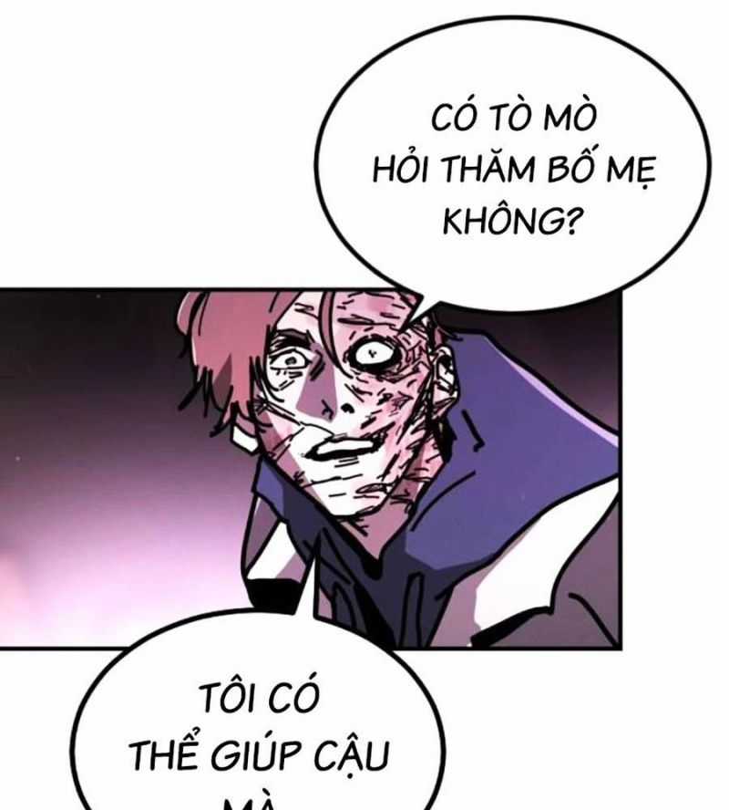 Đại Dịch Seoul - Chapter 138 - Trang 177