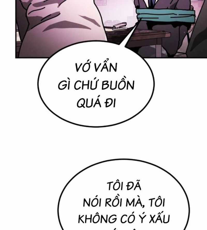 Đại Dịch Seoul - Chapter 138 - Trang 179