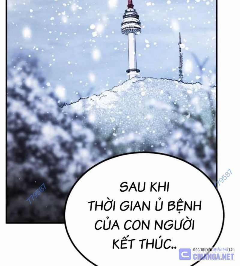 Đại Dịch Seoul - Chapter 138 - Trang 19