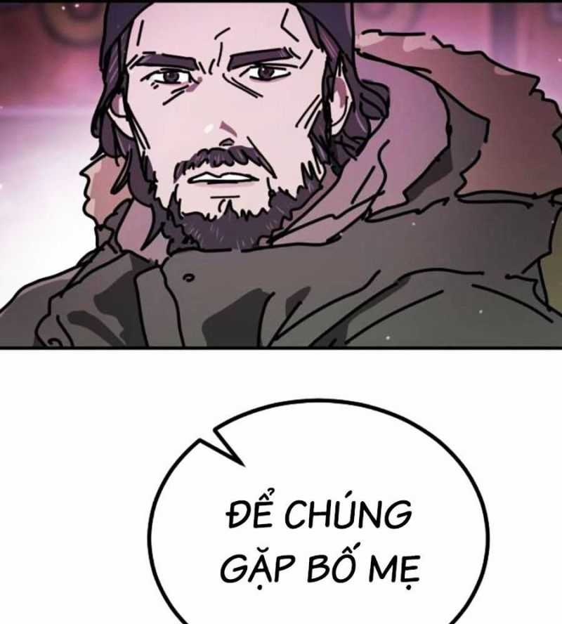 Đại Dịch Seoul - Chapter 138 - Trang 188