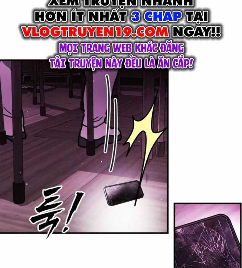 Đại Dịch Seoul - Chapter 138 - Trang 191