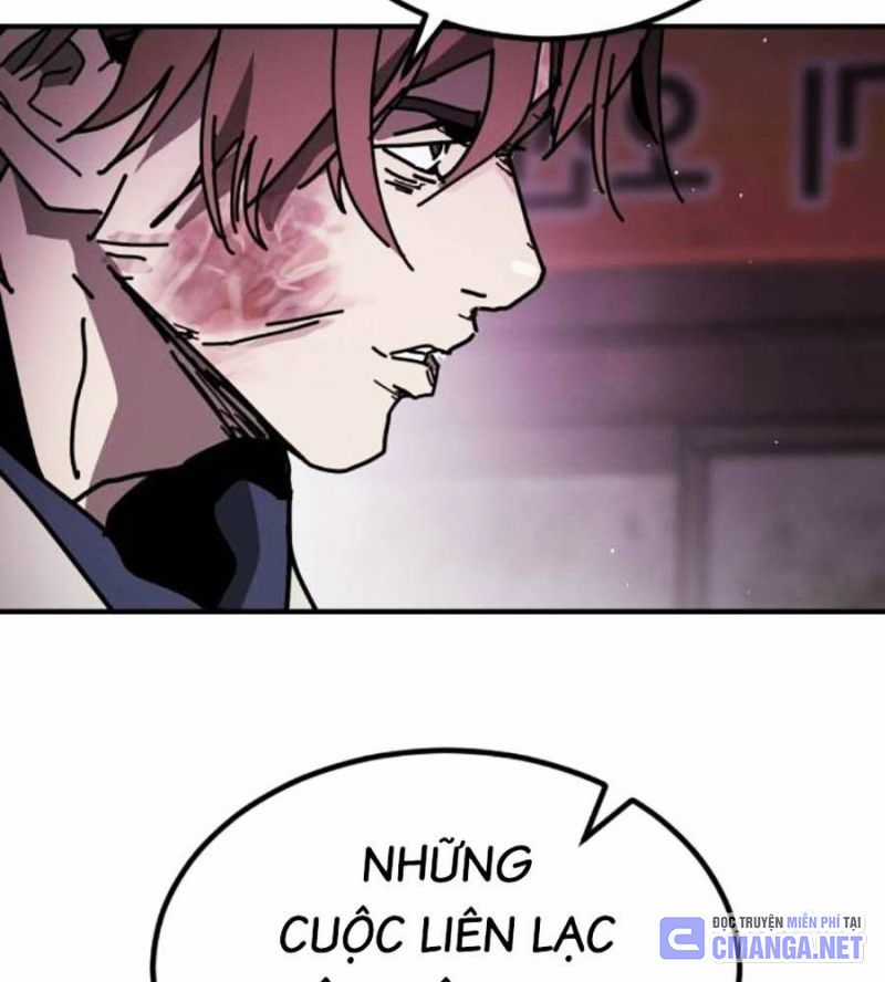 Đại Dịch Seoul - Chapter 138 - Trang 193