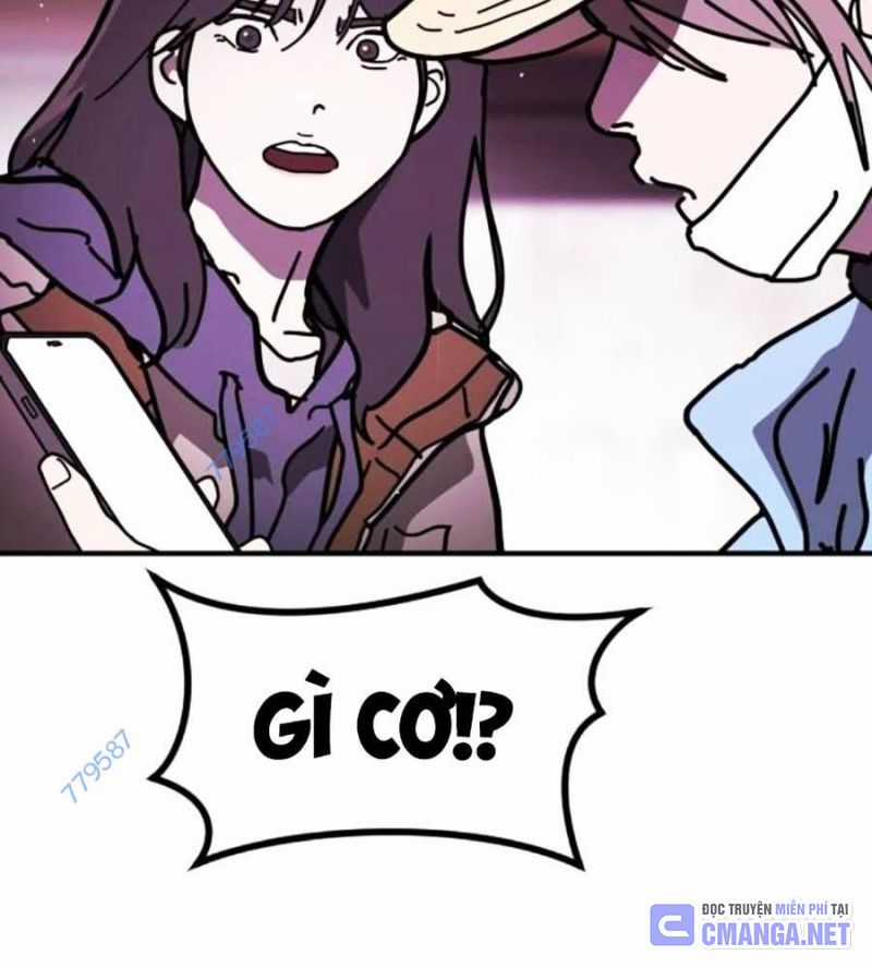 Đại Dịch Seoul - Chapter 138 - Trang 196