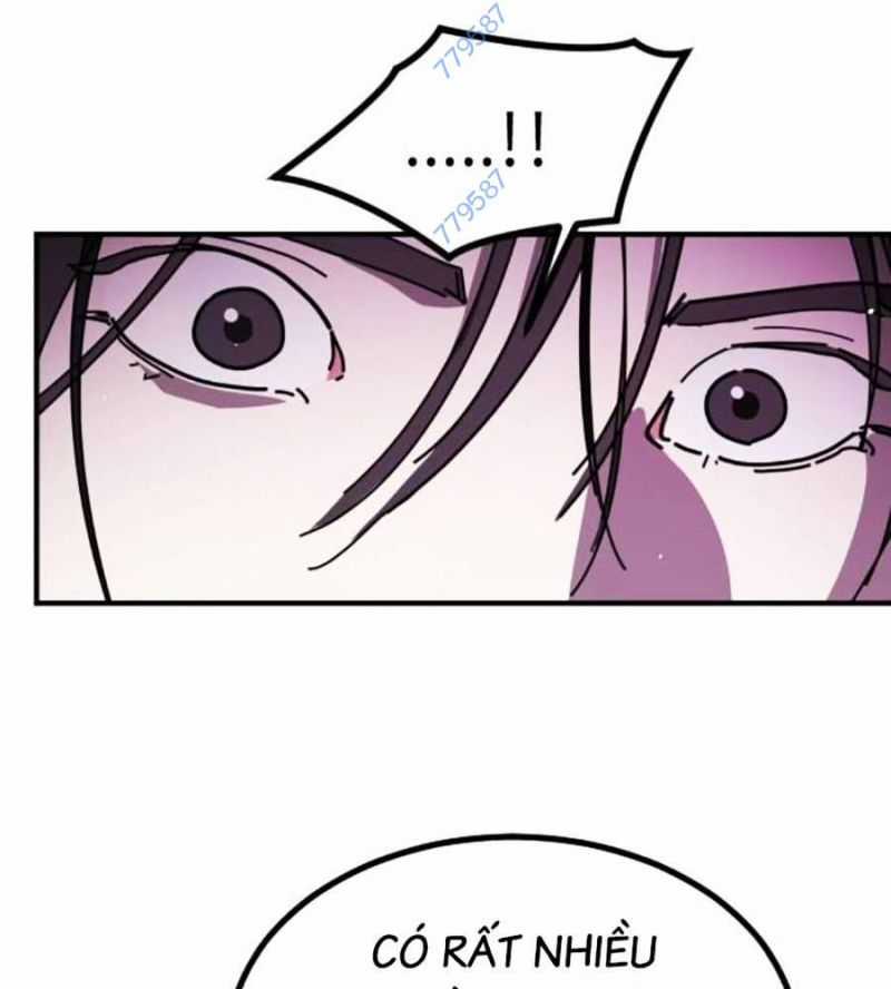 Đại Dịch Seoul - Chapter 138 - Trang 197