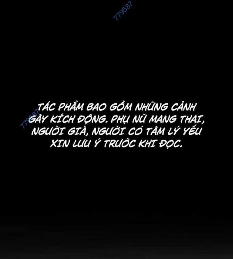 Đại Dịch Seoul - Chapter 138 - Trang 3