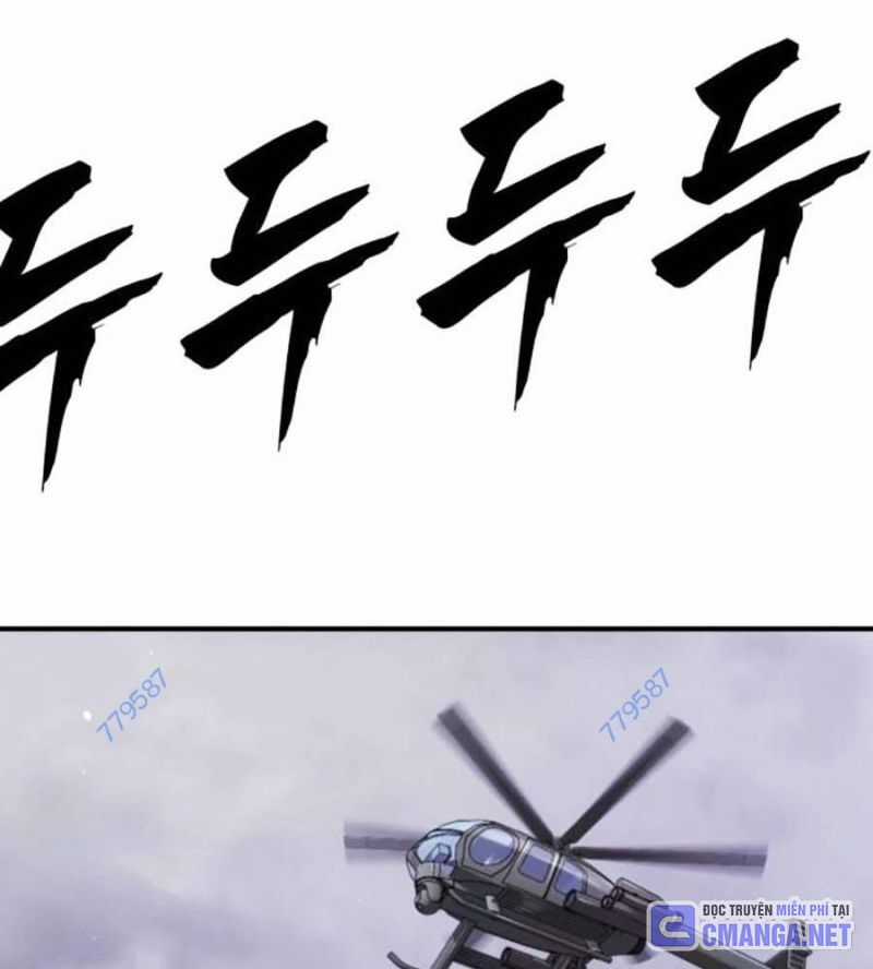 Đại Dịch Seoul - Chapter 138 - Trang 202