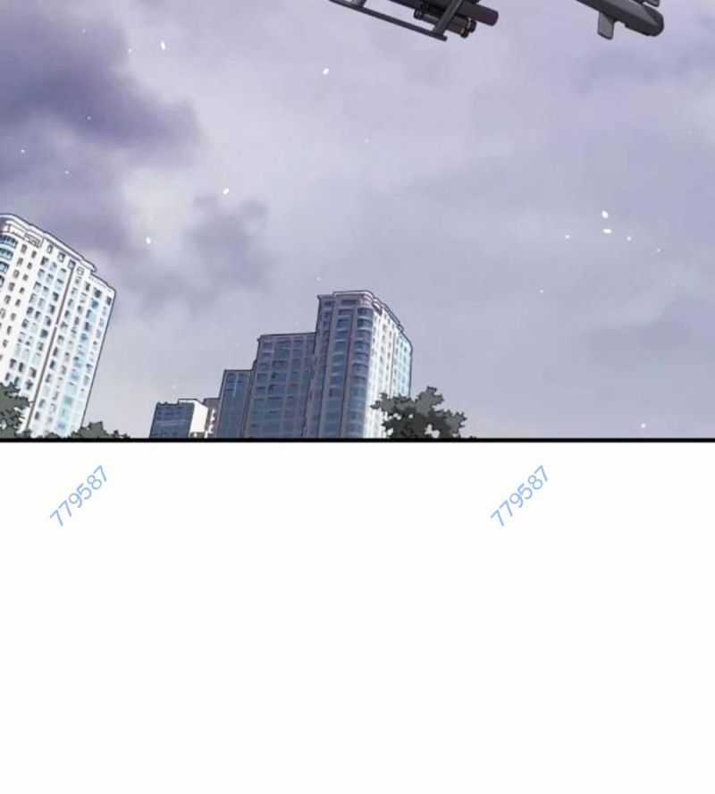 Đại Dịch Seoul - Chapter 138 - Trang 203